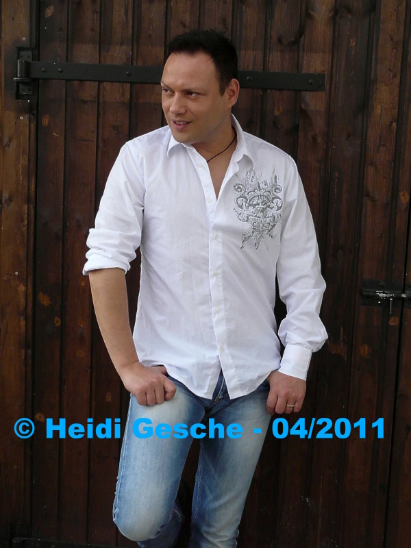 Fotoshooting mit Mark Ashley (2).JPG